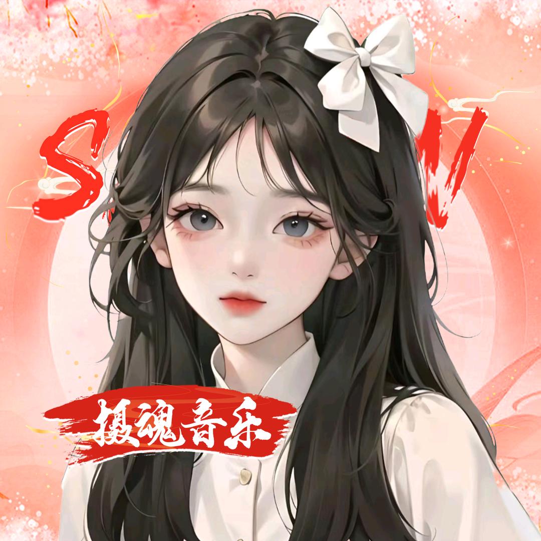 ๑肉肉🥩๑