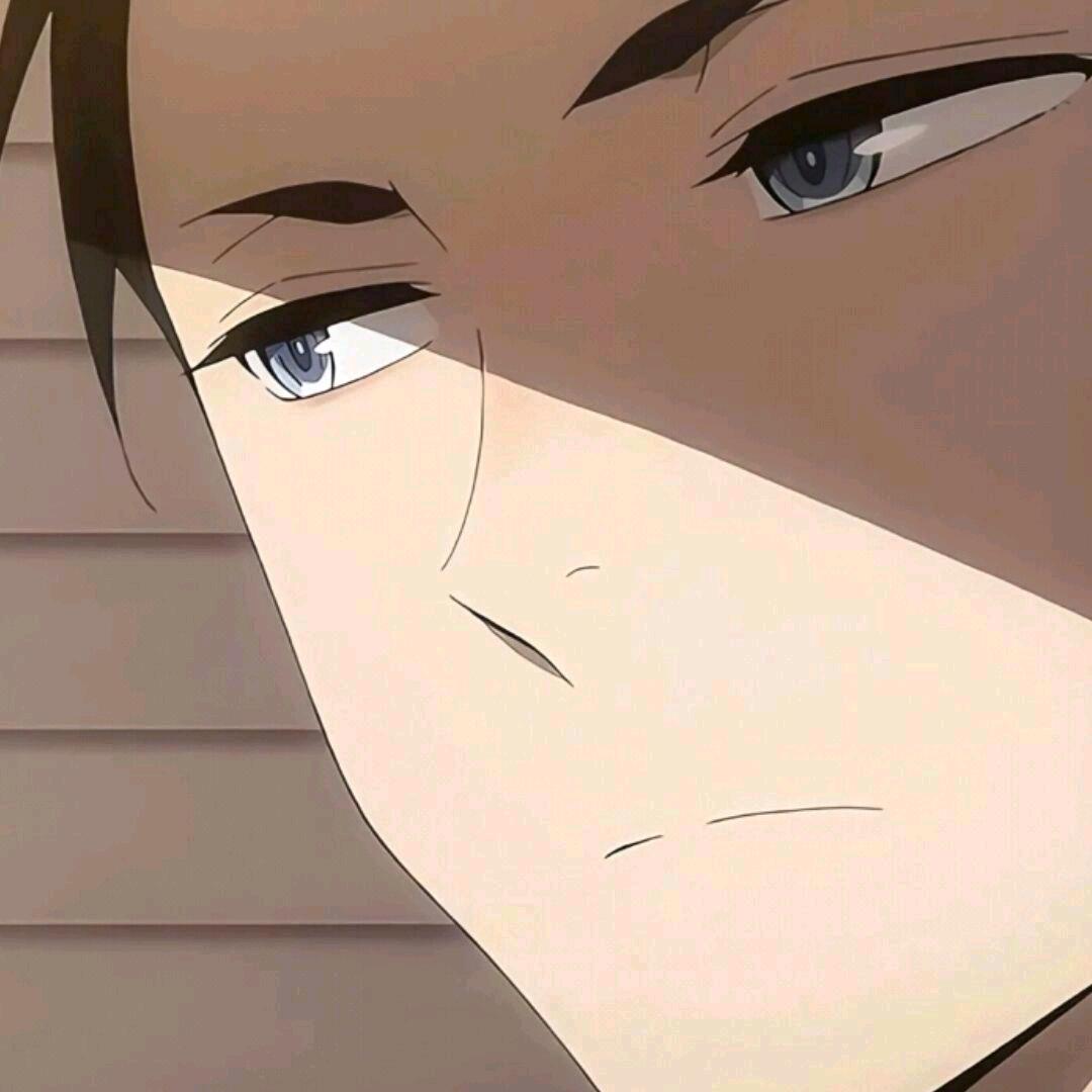 LH