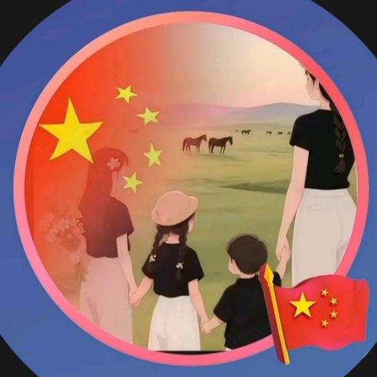 鲁小芳
