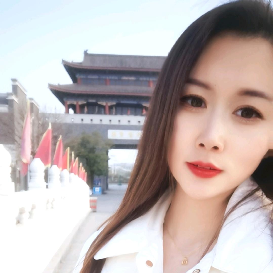 @佟 姐