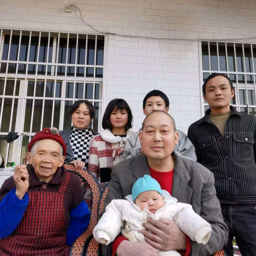 南柯一梦