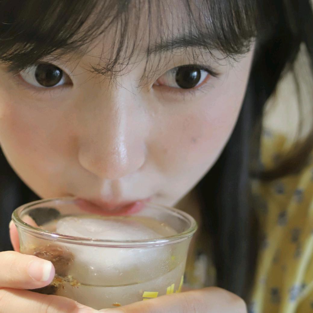 爆炒冰淇淋