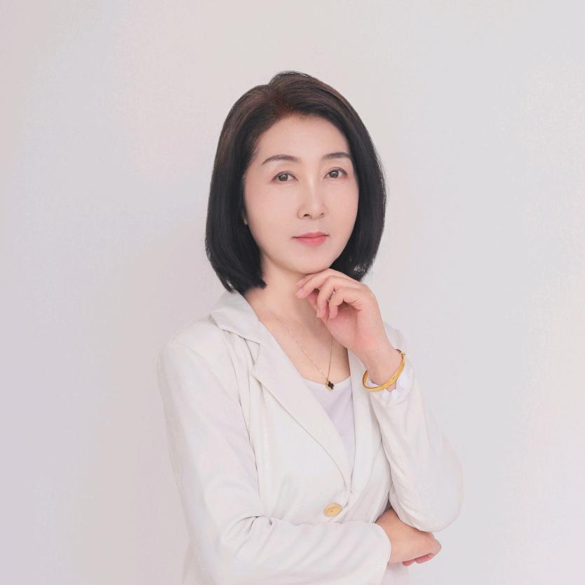 兖大视光中心(交城店)官方号