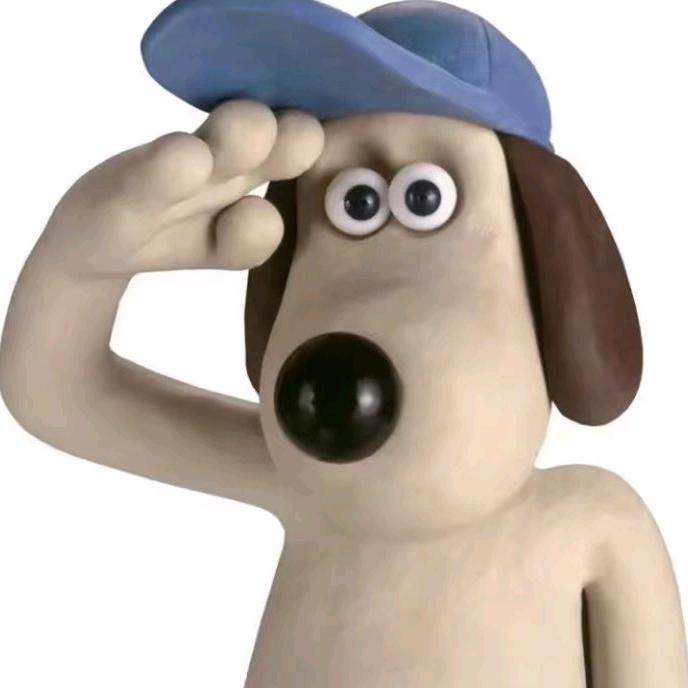 不写作业心里难受