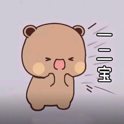 起凡丶青丝