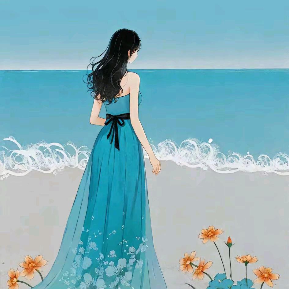 💞玥兒💞