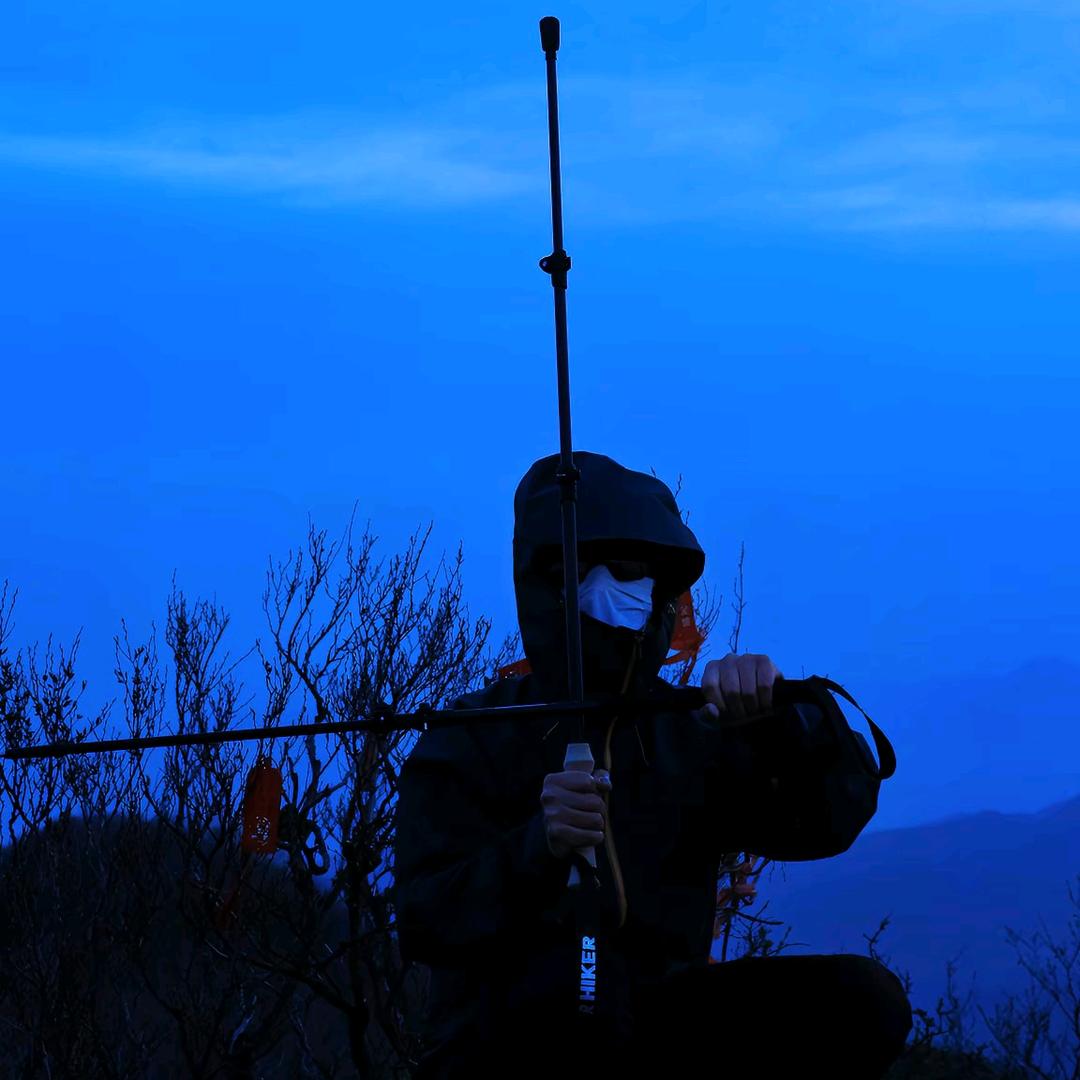 睡不着的棒棒糖：💤