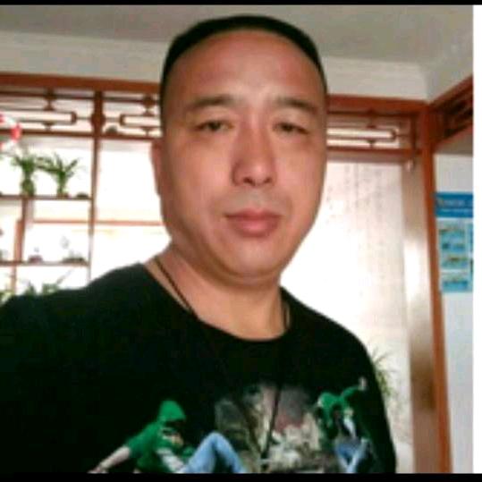 小运哥