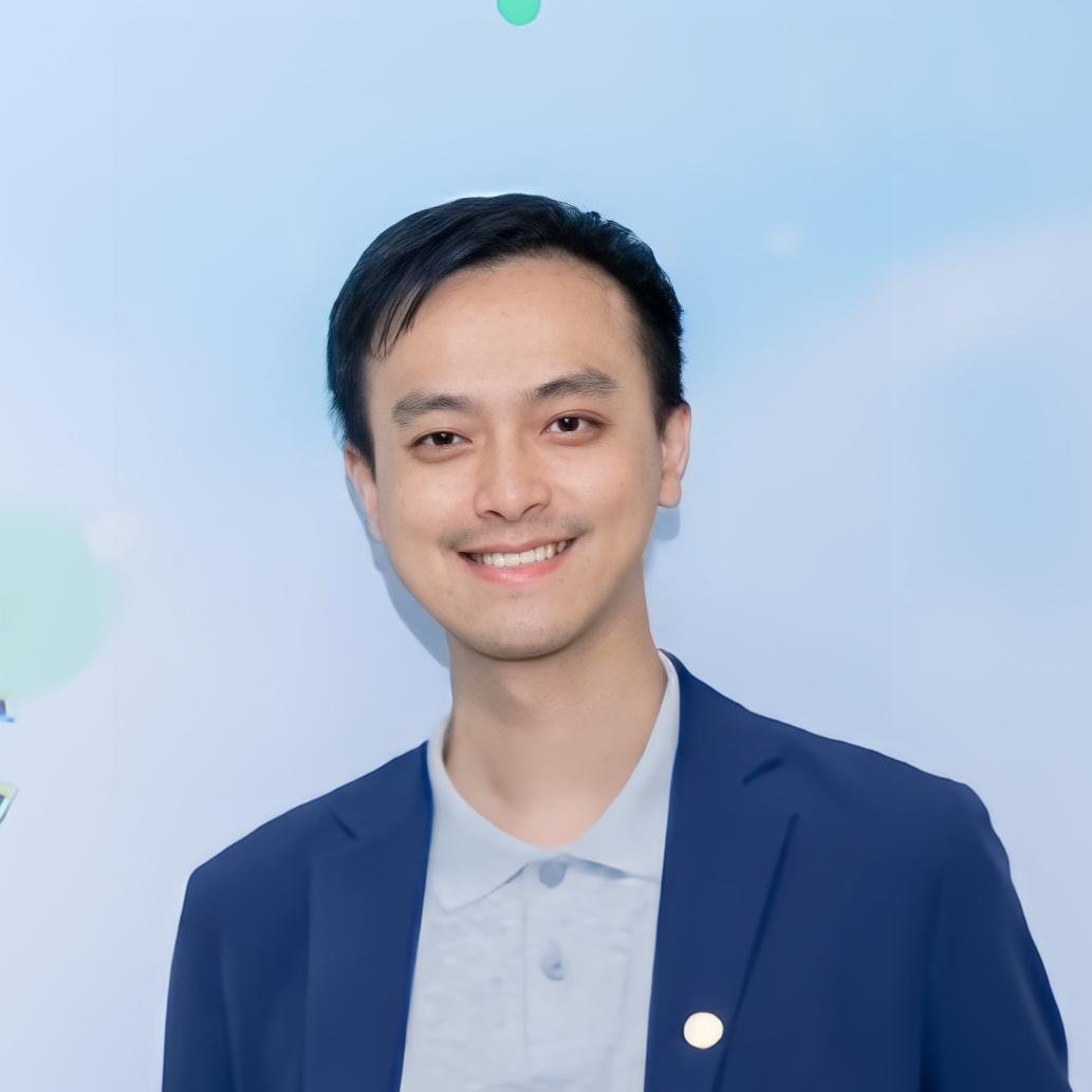 归心之旅元先生