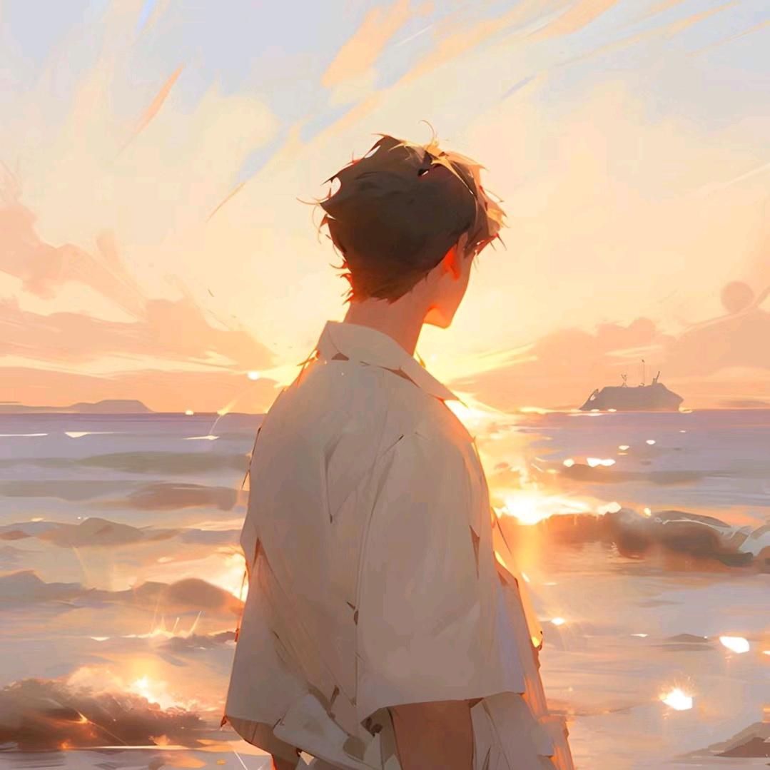 易世樊花