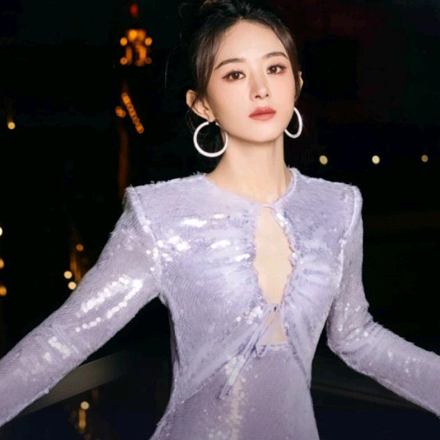 李总太棒了