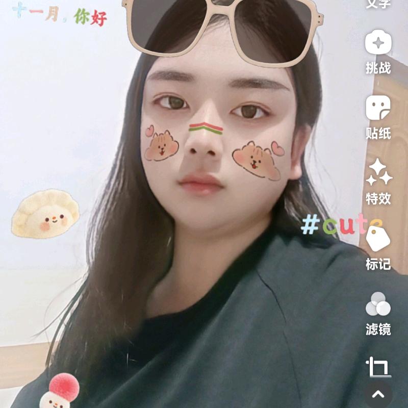 小杨夫妇🌈💕