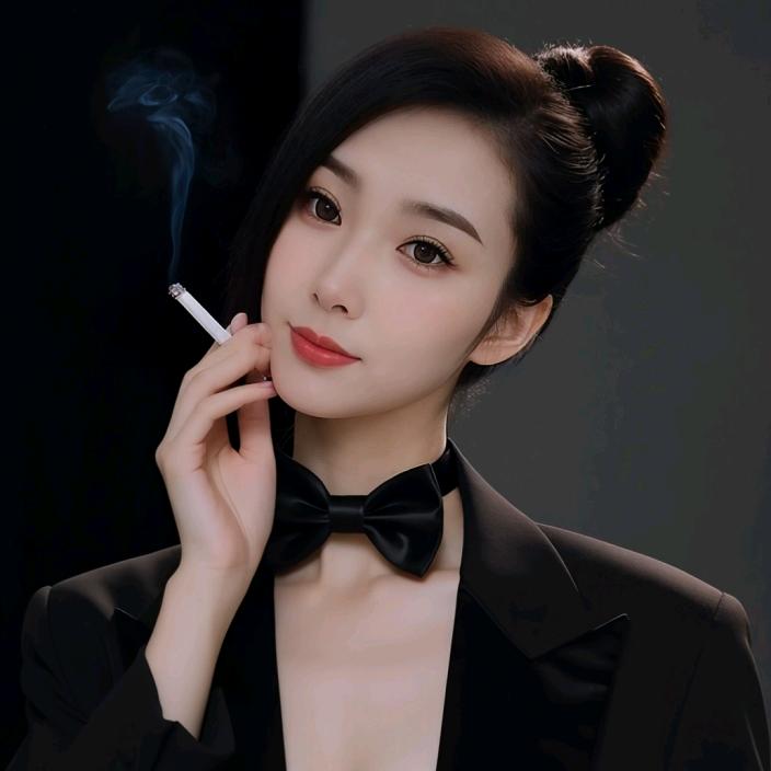 一杯浊酒敬晚风