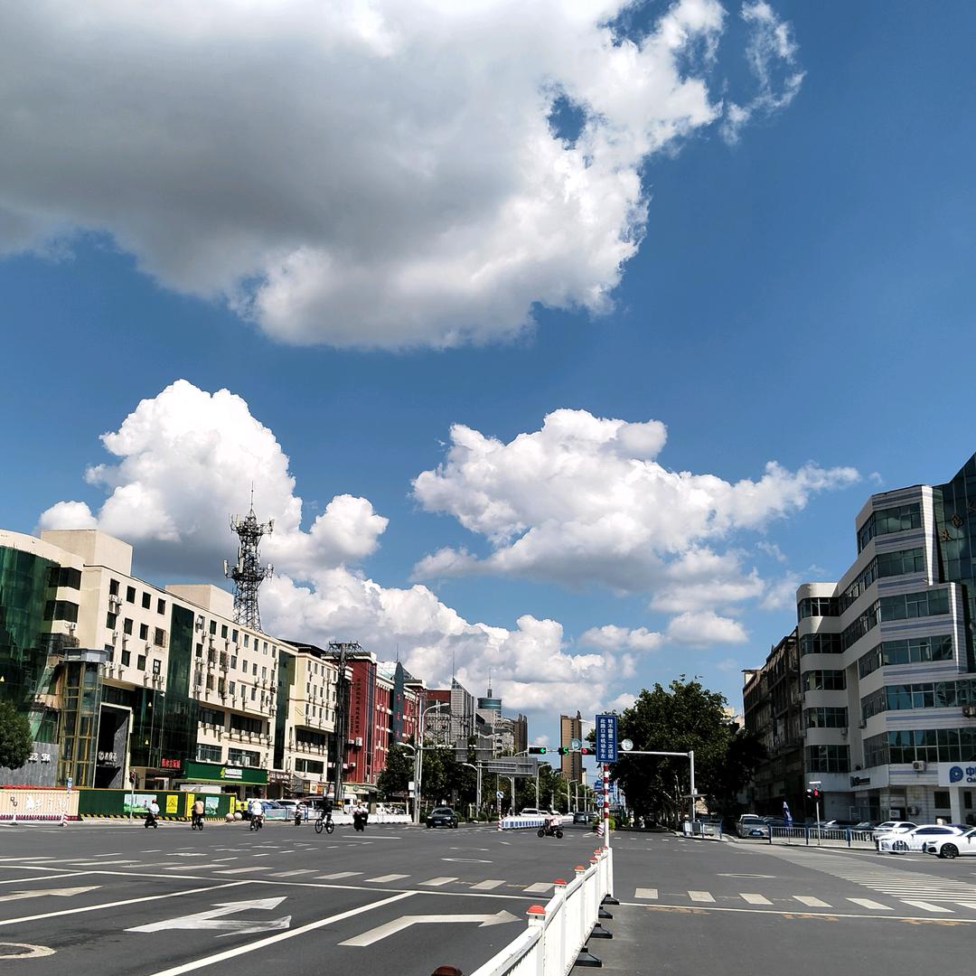 你爵的士就士喽