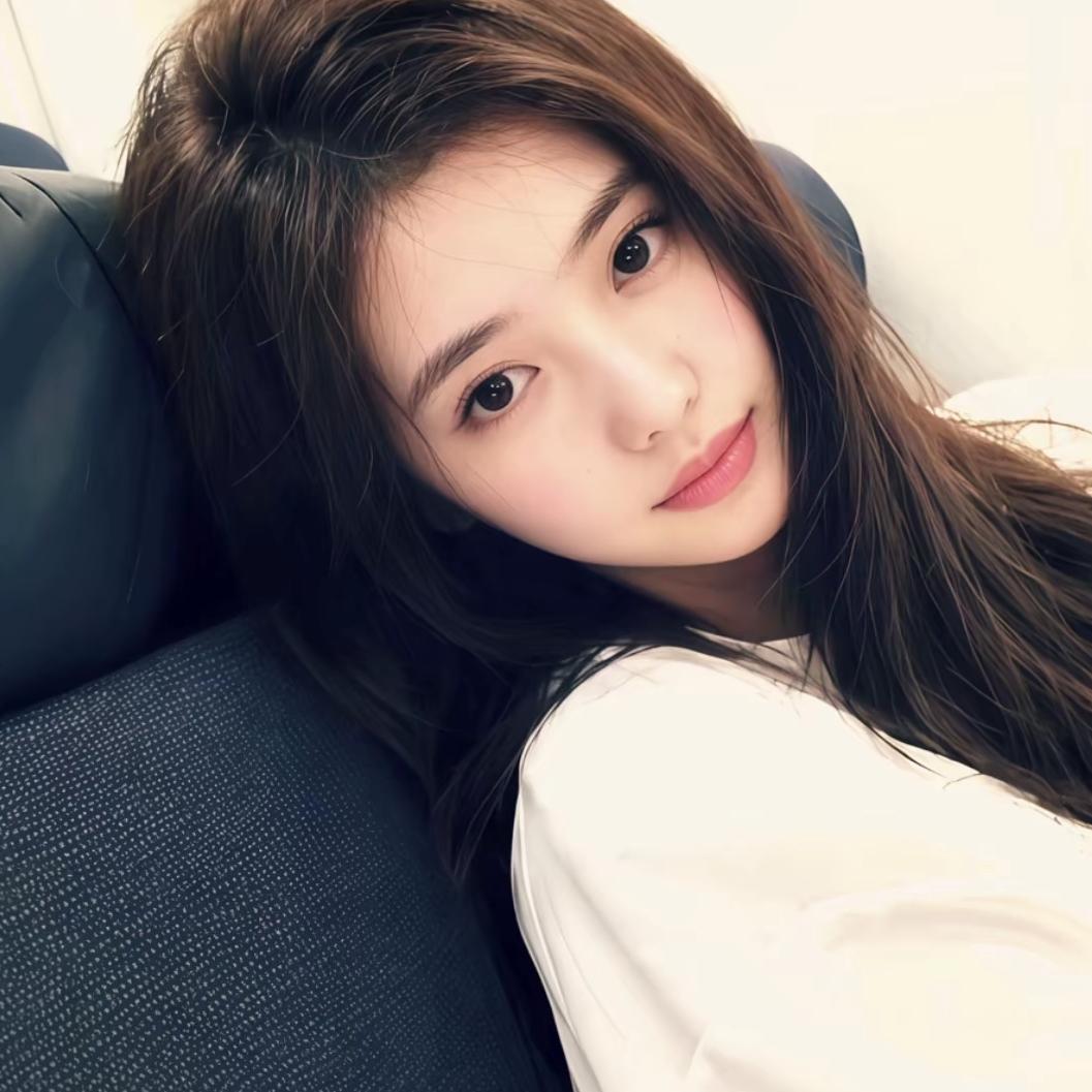 Shylie—