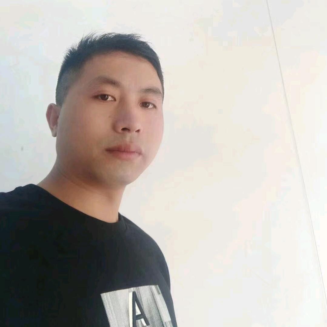 小贾～