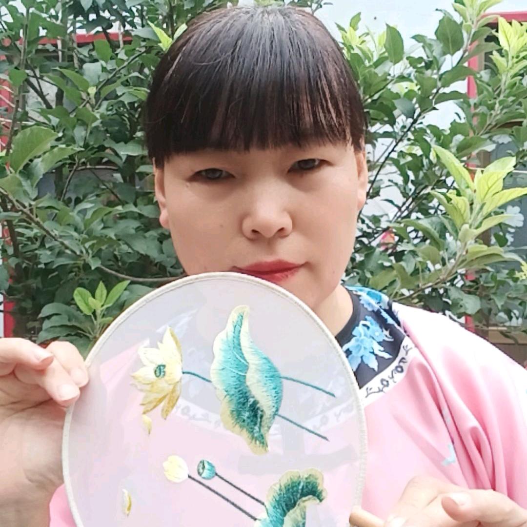 永年媒婆好事成双💑