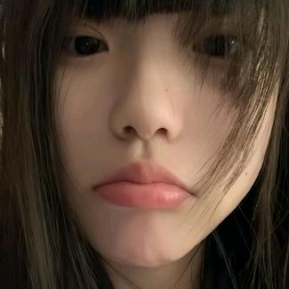 春绘