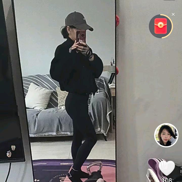 纯色（拒绝私聊）