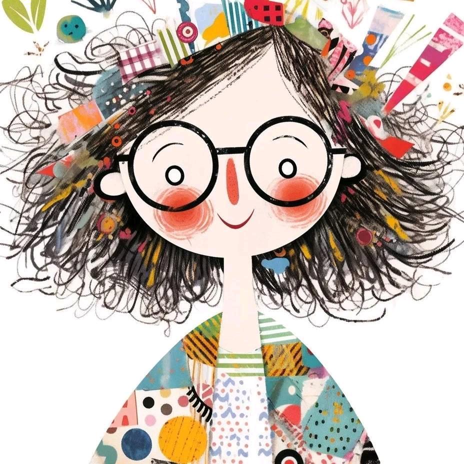 @不想『董』🉐