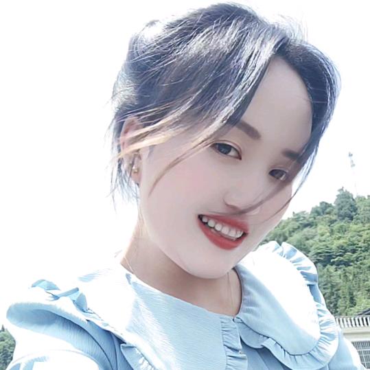 贵州疯妹