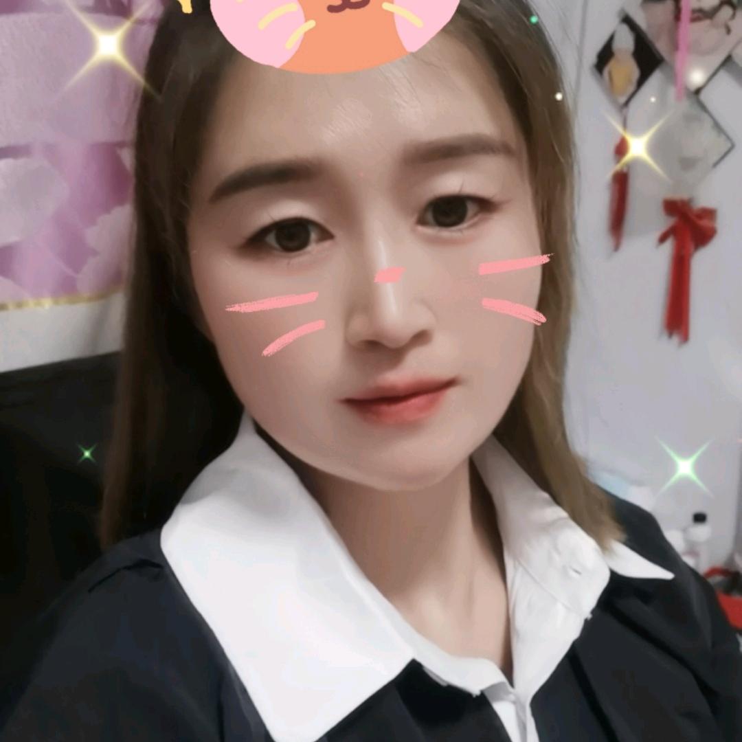 傻吖頭