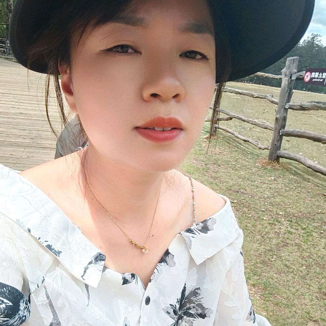 乐意羊肉粉
