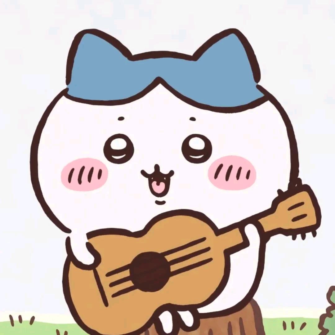 听离歌