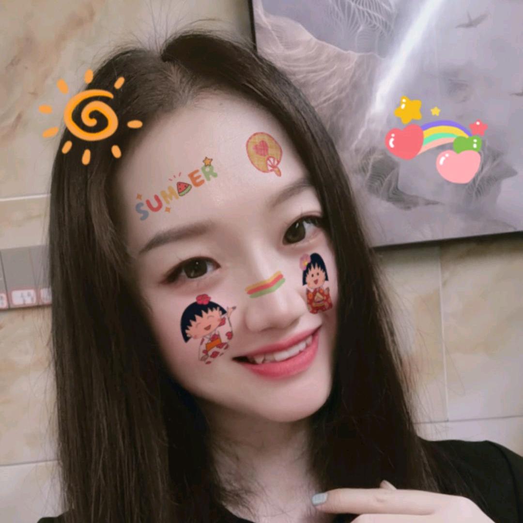 李旭•Leeshy