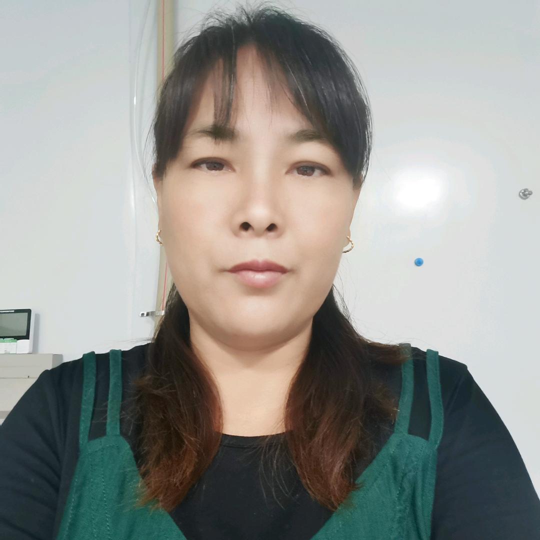 用户954534079643