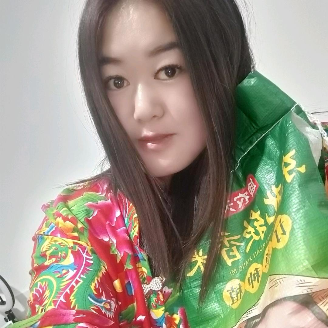 美华美食