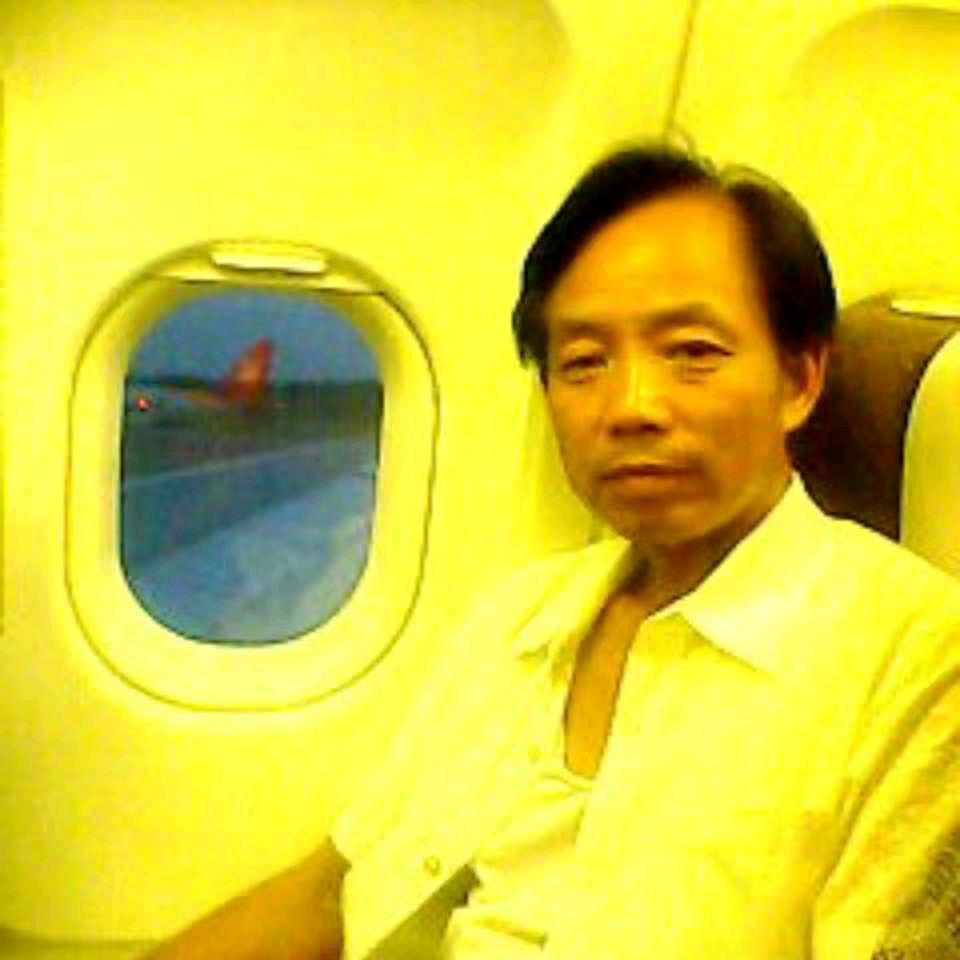 浅忆好物分享