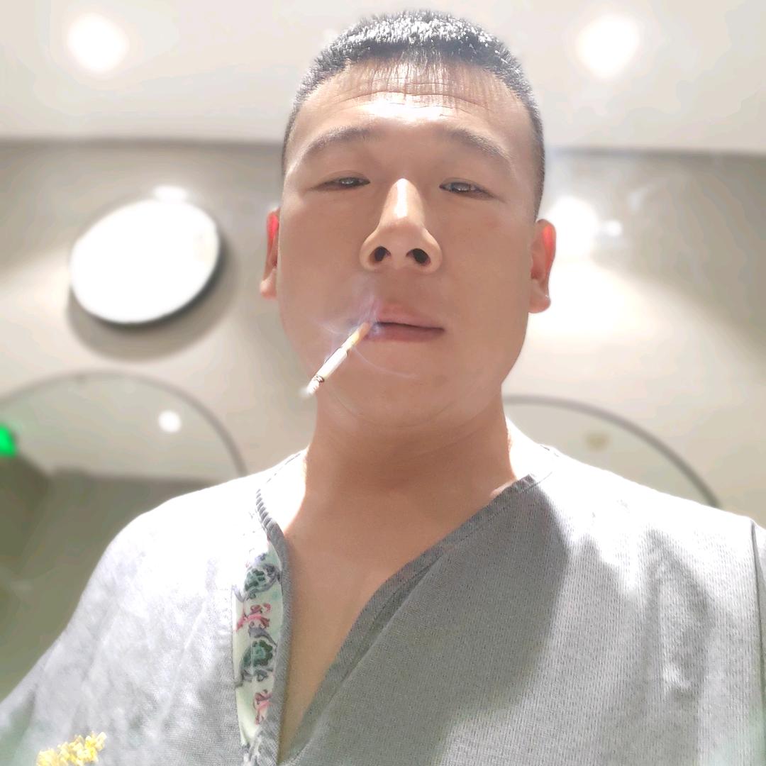 关关通…关关过&