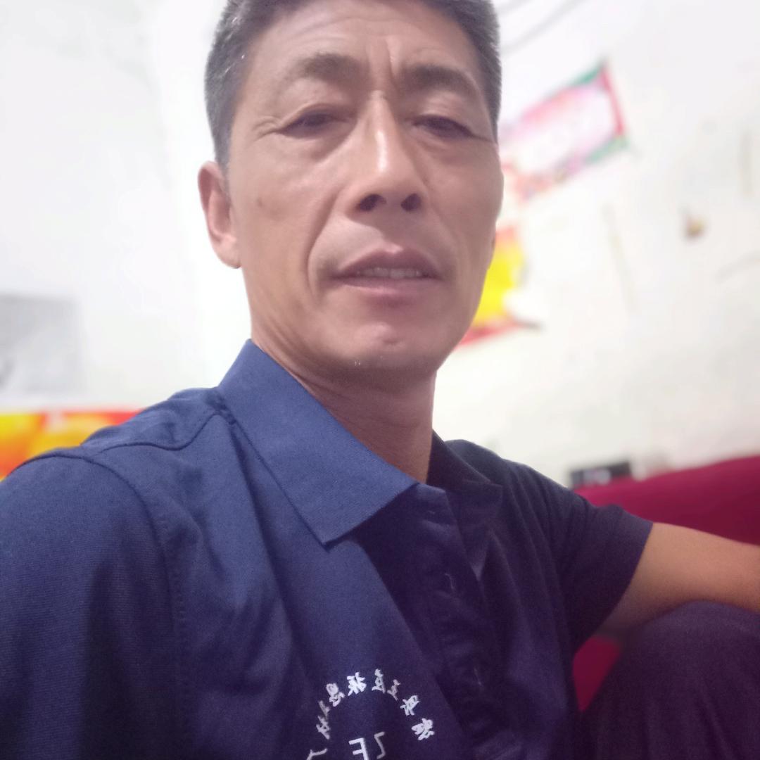 潇潇洒洒