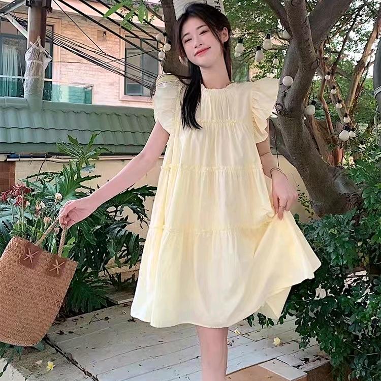 小付小付努力暴富