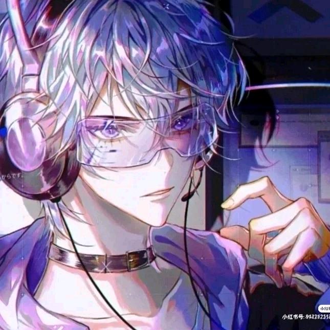 对方正在输入……