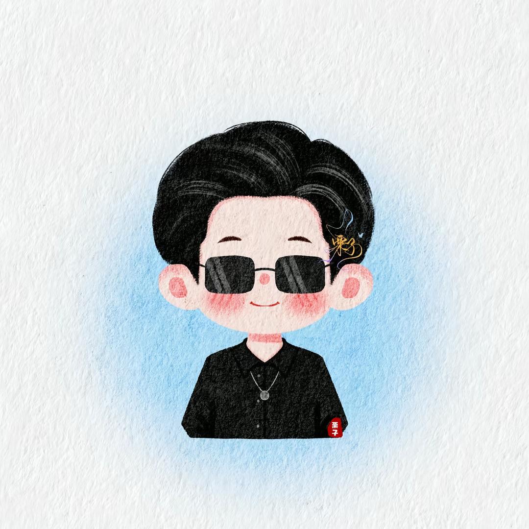 呆鲲
