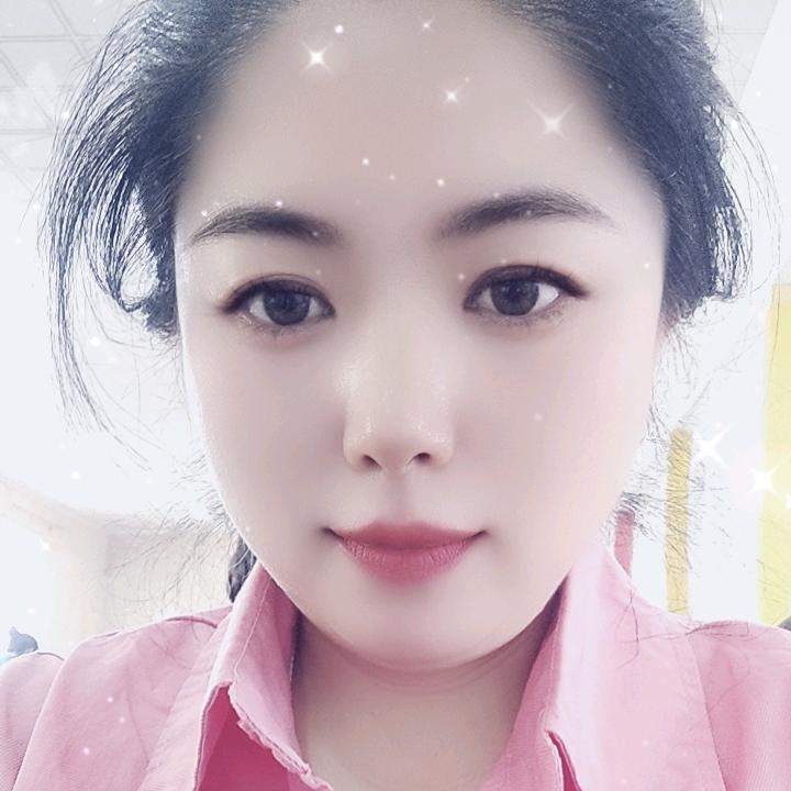 女王