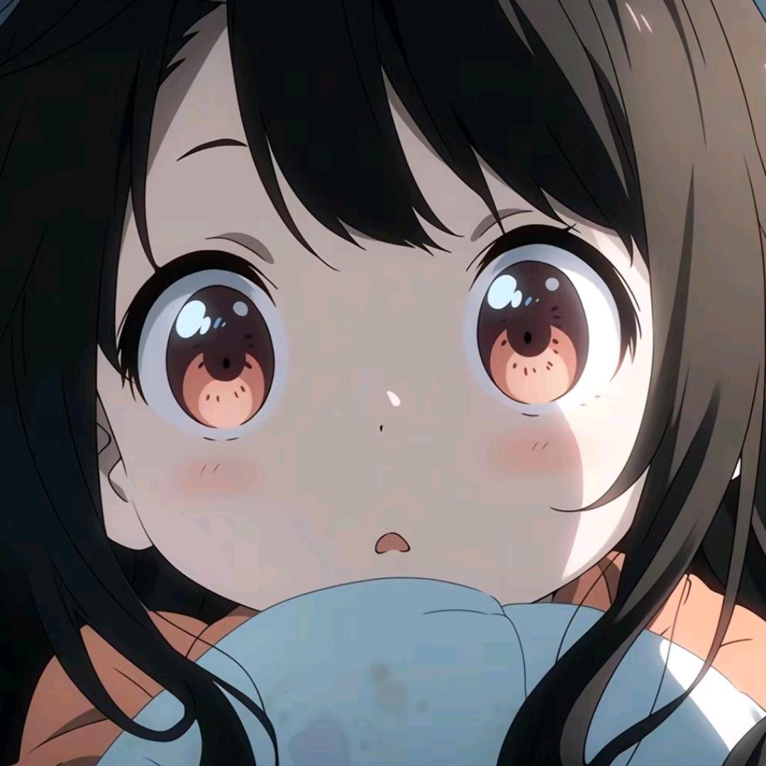 偏心率