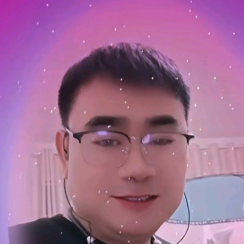 曾庆敏AA
