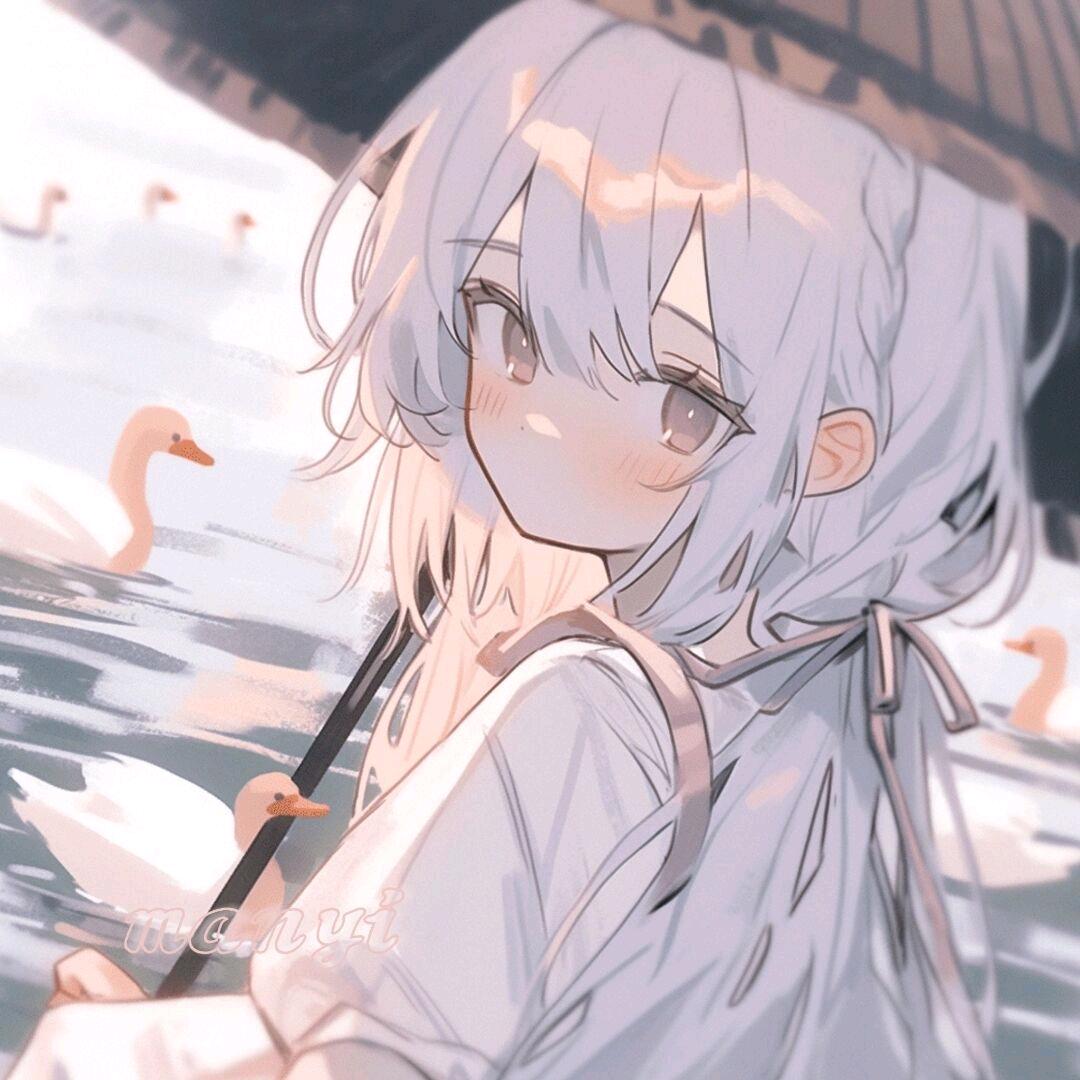 锦城