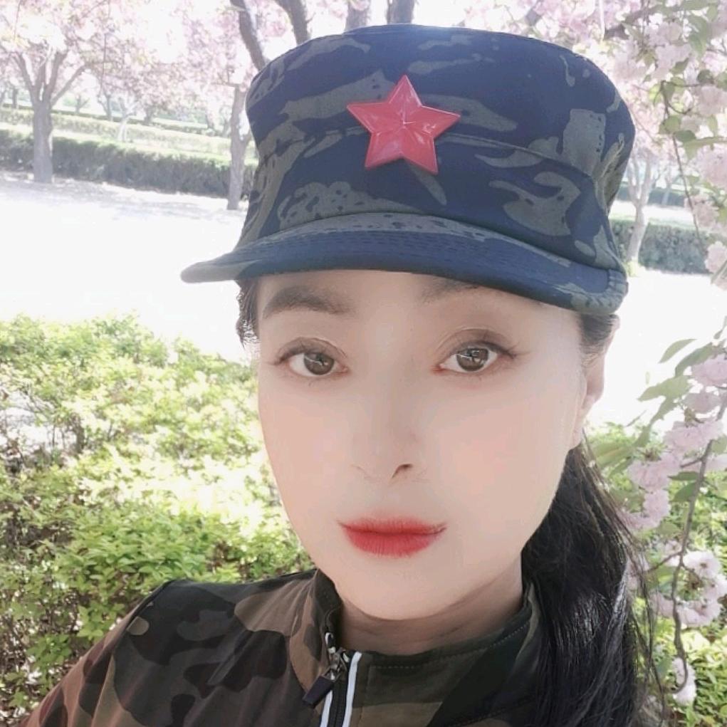 英子姐