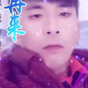 罗国虎