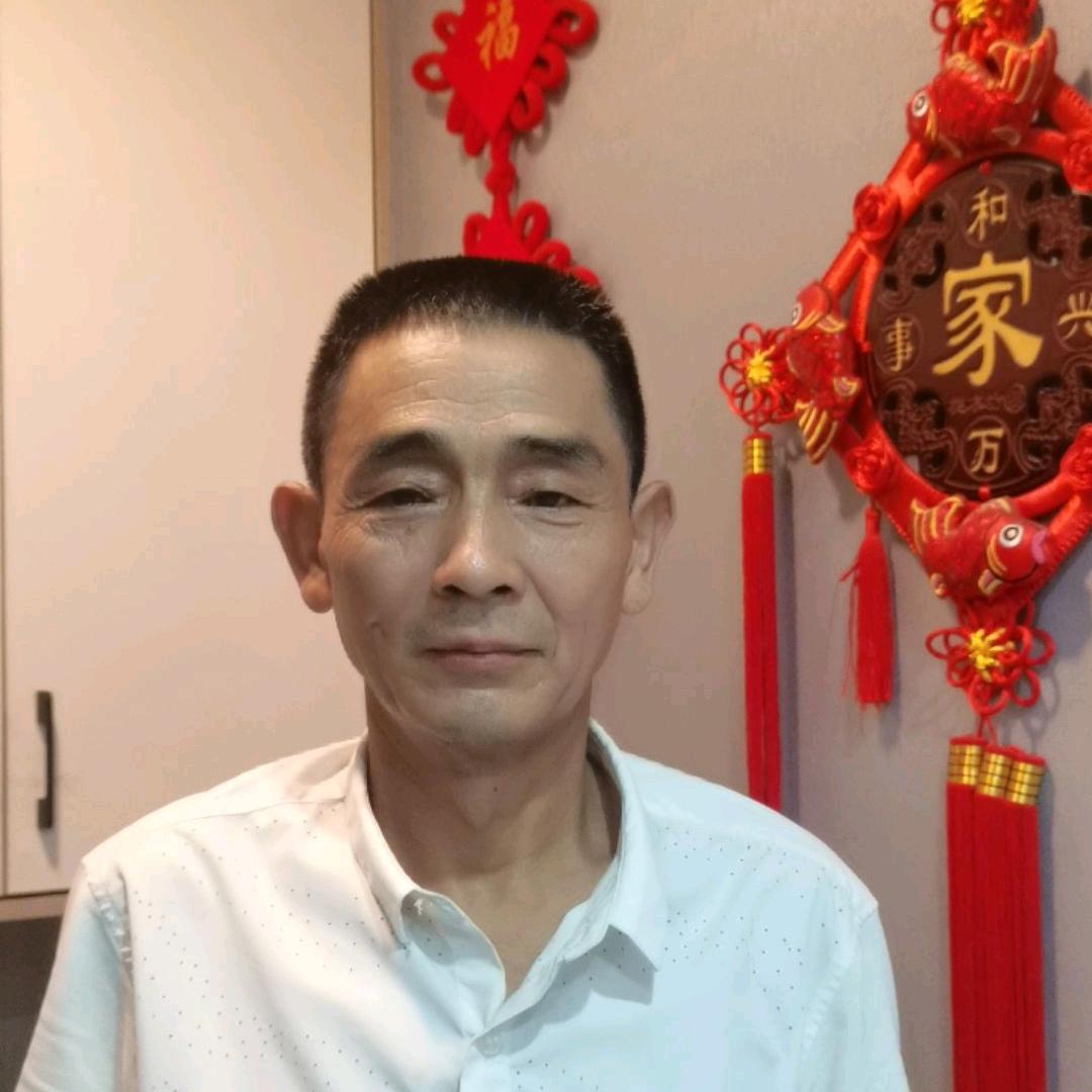 独宠心中人