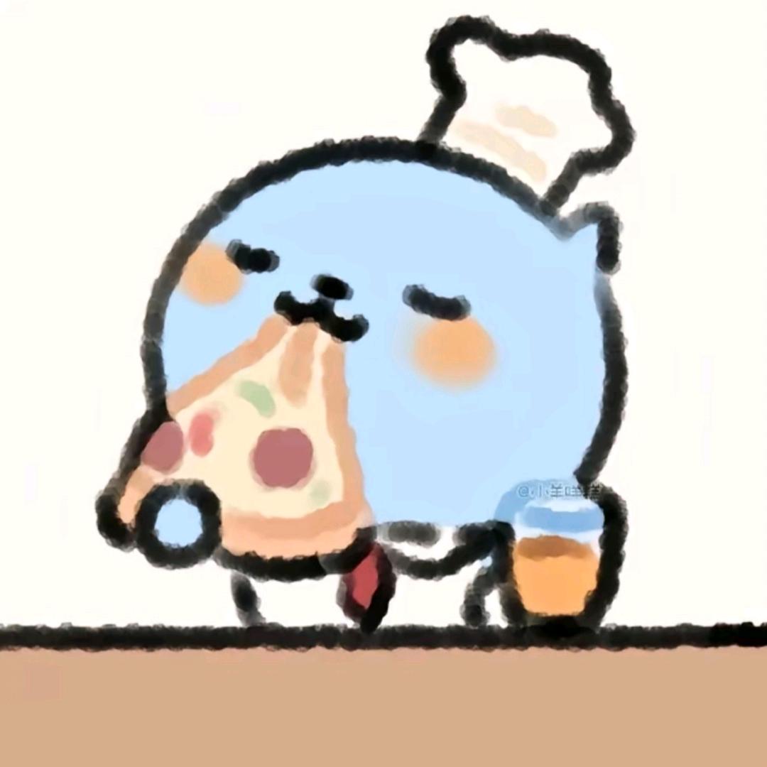 蛋挞多多
