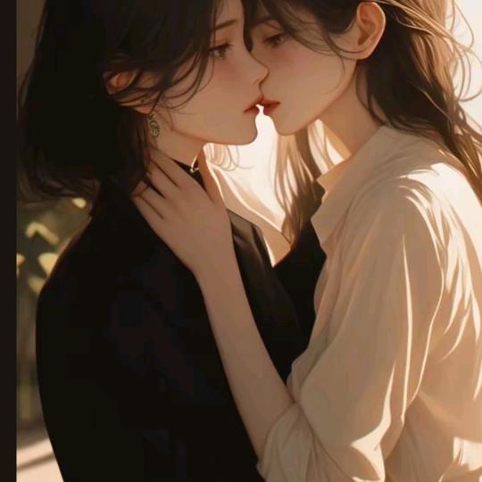 梦想家⁸⁸⁶⁹