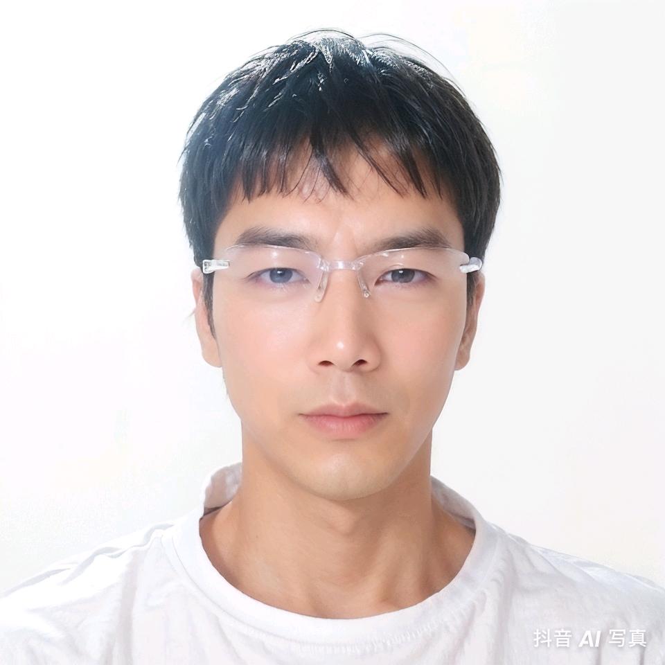 用户六六顺5590007098764