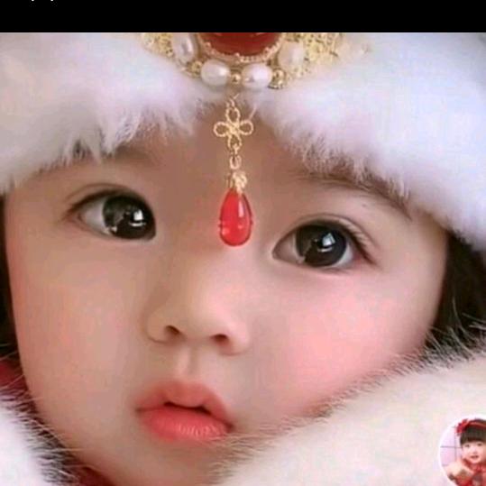 忘掉过去，从心开始