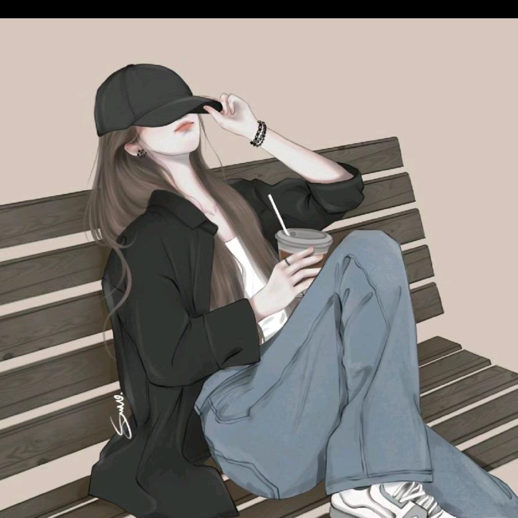 ٩๑财花の皆现๑ڡ