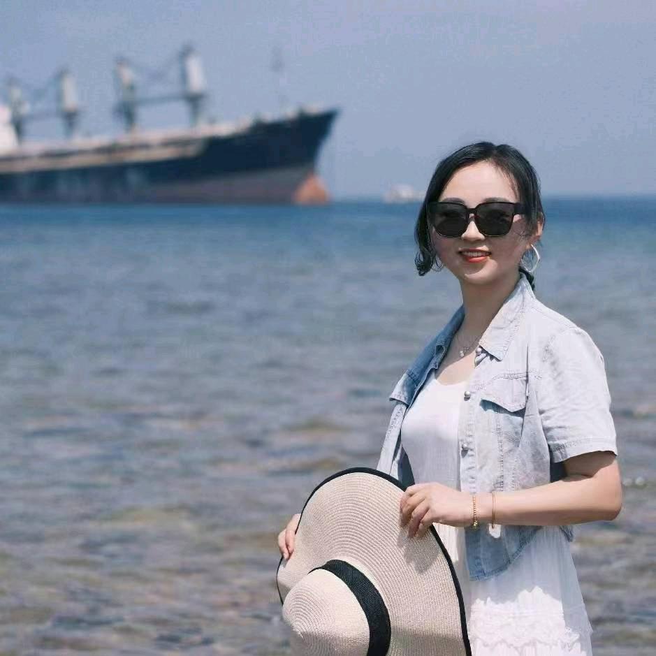 合肥买房找小宛